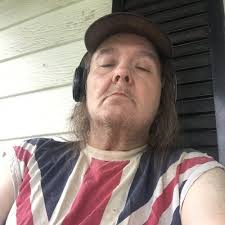 BEST of Gadsden, AL Fried Chicken