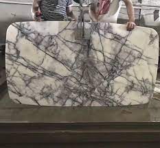 Wide selection of marble coffee table; Black Nero Marquina Emperador Modern Marble Granite Dining Coffee Table Set For A Best Quality Buy Marble Coffee Table Set Modern Granite Dining Table Coffee Table Black Marble Product On Alibaba Com
