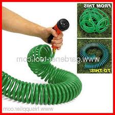 Mini Coil Garden Hose Coil Garden Hose Mini Garden Hose Hose Retractable Garden Hose Reel