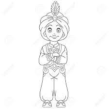 Native american boy coloring pages. Coloring Page Coloring Picture Of Cartoon Indian Boy Childish Design For Kids Activity Colouring Book About Worldwide People Royalty Free Cliparts Vectors And Stock Illustration Image 138759746