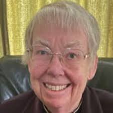 The Shaping of a Soul: A Life Taken by Surprise