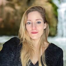 We're excited to announce that Michelle Tomasetti, CEP, FGE has been  re-elected to the Global Equity Organization Board of Directors for a  3-year term!