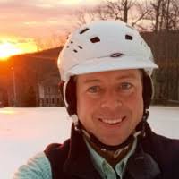 Jay Roberts Email & Phone Number