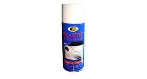 Sales Of Bosny Spray Paint Plastic Primer