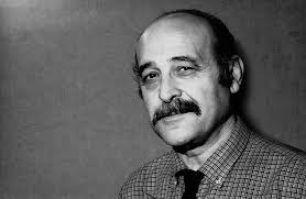 Jesus Puente's Instagram, Twitter & Facebook