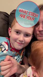 Where Is Cody Stitch