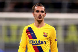 Breaking news headlines about memphis depay, linking to 1,000s of sources around the world, on newsnow: Fc Barcelona Kritik An Jubel Tanz Antoine Griezmann Gibt Reporter Kontra
