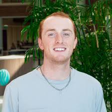 Ministerial Archives