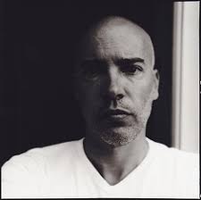 Patrick Gries's Instagram, Twitter & Facebook