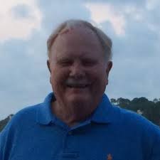 James Edward "Bo" Crowder Obituary (2023)