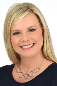 Kelly Kinzel's Instagram, Twitter & Facebook