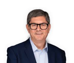 Brinker International