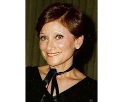 Sally Sanders Obituary (2024)