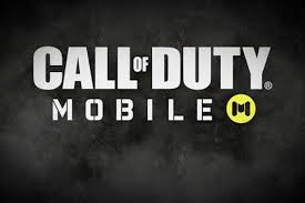 Call Of Duty Mobile Is A Free To Play Tour Of The Franchise S Greatest Hits Mobile Game Game Cheats Call Of Duty