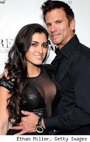 We have a range of exciting opportunities for teachers of all levels of experience. Lorenzo Lamas And Shauna Sand Photos News And Videos Trivia And Quotes Famousfix