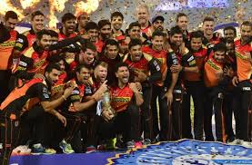 From wikipedia, the free encyclopedia. Sunrisers Hyderabad Quiz Ipl 2020 Are You A True Fan Of David Warner S Team