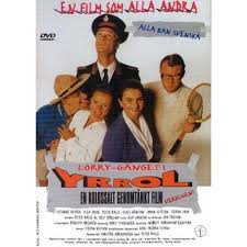 Самые новые твиты от stefan sauk (@sauk_stefan): Yrrol Dvd Shoppen