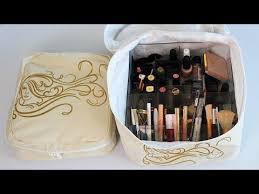 Fur Unseren Kosmetik Einsatz Godmorgon Von Ikea Wollten Wir Eine Tasche Mit Reissverschluss Nahen Super Geeignet Fur In 2020 Aufbewahrung Nahen Ikea Godmorgon Taschen