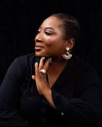 Happy Birthday, Dear Pastor Bunmi George! @b.u.n.m.i.g.e.o.r.g.e On this  special day, we celebrate you not only as a music minister but as a beacon  of inspiration and positivity to all who are