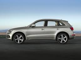 Image result for Lava Gray 2016 SQ5