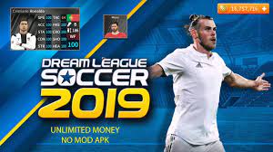 Dream league soccer 2020 için özel olarak hazırlanmış olan bu mod ile online yada botlara karşı takım kadronuzu ayarlayarak maçlara çıkacaksınız. Free Legit Gtrix Co Dls Dream League Soccer 2019 Yama Ios Anonoptics
