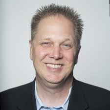 Ryan Weckerly's Instagram, Twitter & Facebook