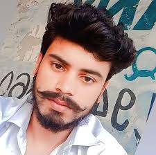 Dominant. Determined. Driven. We're going to the final, RCB fans ❤️❤️❤️  @royalchallengers.bengaluru