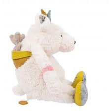 Hear them online before you buy! All Musical Toys For Children Little Zebra