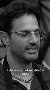 Quien Gano El Reto En La Casa De Los Famosos Colombia Master Chef