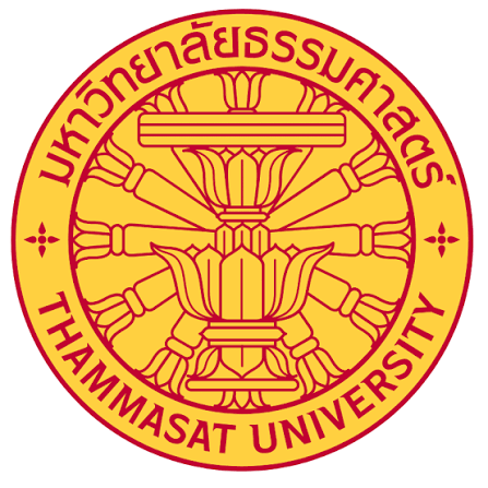 Thammasat