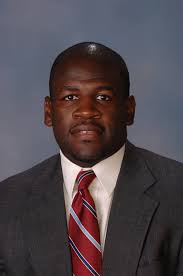 Four finalists have been identified for the position of dean in Bumpers  College. All four will be visiting campus and giving public lectures. The  finalists (listed by date of their public lecture)