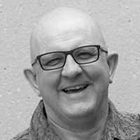 The Isolees, Third Virtual Ensemble