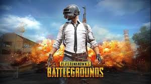Pubg ketika keriting ketemu kata kata. 25 Kata Kata Gamers Terunik Untuk Gamers Ff Pubg Ml Jalantikus