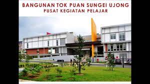 Universiti teknologi mara (uitm) seremban. Uitm Seremban 3 Youtube