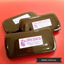 Berikut kumpulan rahasia aneka kreasi dan variasi olahan resepi lempuk durian sajian sedap istimewa lengkap dengan cara bikin sendiri di rumah ala rumahan ( . Jual Lempok Durian Terdekat Harga Murah Grosir August 2021