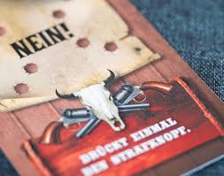 Un juego de cartas cooperativo inspirado en un . Review Unlock Secret Adventures