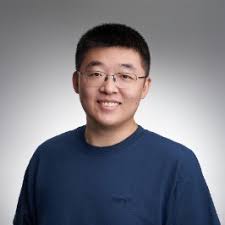 Greater Western Water