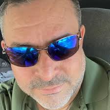 Felix Padilla (@FelixPa26389658)