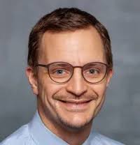 Zach D'arienzo, PA-C