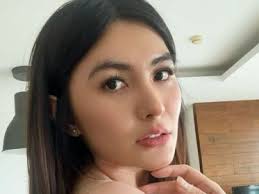 Kumpulan Berita Terbaru Influencer Terkini Hari Ini