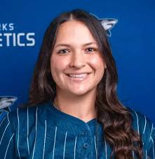 2025 Softball Roster