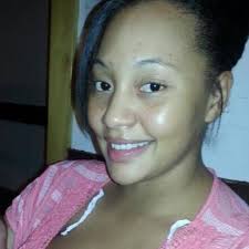 Here's to the grandparents ❤️