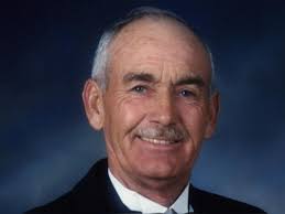 Guy "Sid" Sidney Carter's Obituary