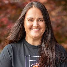 🌍✨ #GlobalAdvisingWeek: Day 7! ✨🌍 As we wrap up a week full of  appreciation and inspiration, today we're highlighting someone who's  preparing students for success in the classroom and in life. 💼