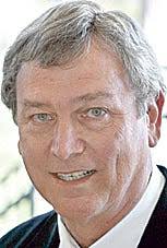 Prosecutor, Newspaper Dispute '87 Murder