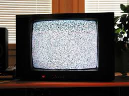 Analogovoe Televidenie Otklyuchat V Seredine Yanvarya 2019 Go Narodnye Novosti Voronezha