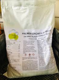 We did not find results for: Cal Mag Seaweed Extract Fertilizer Palmer Orchids