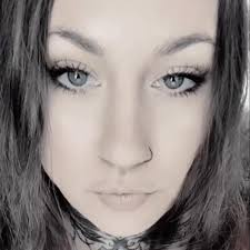 Adele & #DariusRucker