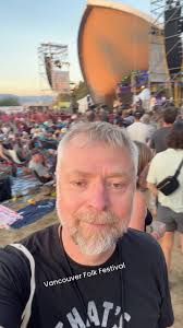 ✨Darek Mazzone 🚀