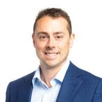 Gregory Stecker's Instagram, Twitter & Facebook